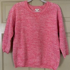 JCrew Sweater